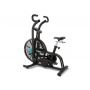  Spirit Fitness AB 900 Air Bike