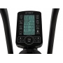  Spirit Fitness AB 900 Air Bike