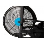 Spirit Fitness AB 900 Air Bike