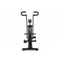  Spirit Fitness AB 900 Air Bike