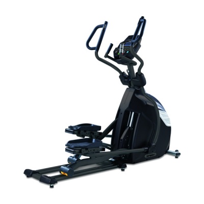    Spirit Fitness CE850 -      - "  "