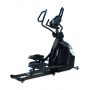     Spirit Fitness CE850