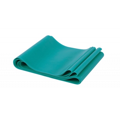  Spirit Fitness MEDIUM -      - "  "