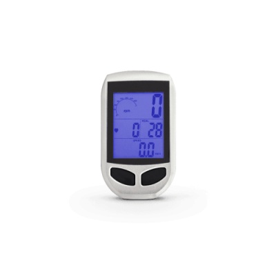  Spirit Fitness 3260 -      - "  "