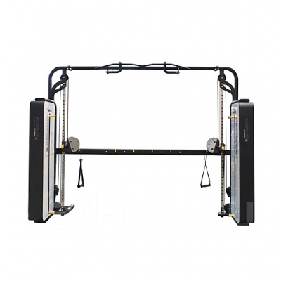  Spirit Fitness AWM111 -      - "  "