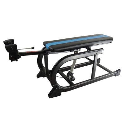   DFC IT05TFE -      - "  "