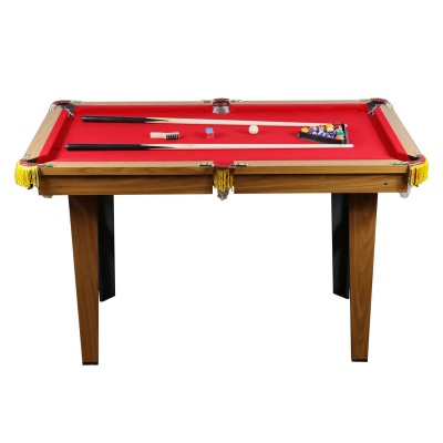   DFC MAESTRO 48 JG-BT-24800 -      - "  "