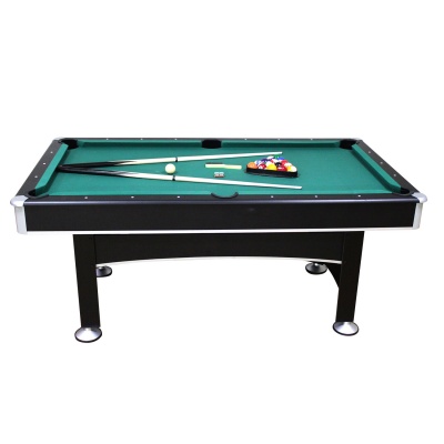   DFC MASTER 72 JG-BT-27201 -      - "  "