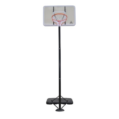    DFC STAND44F -      - "  "