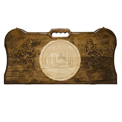  Rasulov MR019  2 -      - "  "