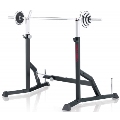    Kettler Vector -      - "  "