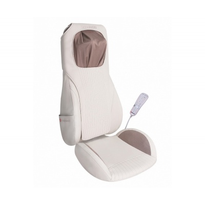   Yamaguchi Hipline -      - "  "