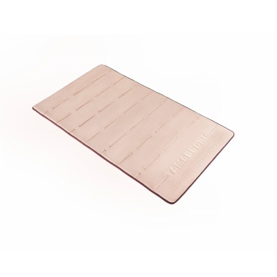  Yamaguchi Health Technologies -      - "  "