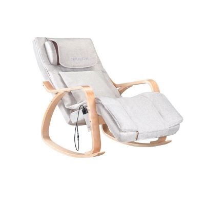  - Yamaguchi Liberty -      - "  "