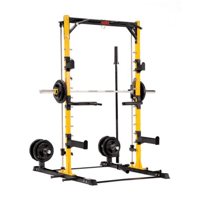   Rebel S5 -      - "  "