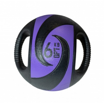  Original FitTools FT-DHMB-06 -      - "  "