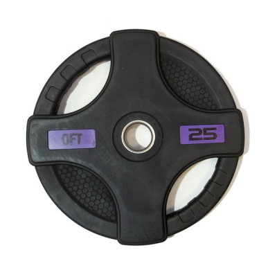  Original FitTools FT-2HGP-25 -      - "  "
