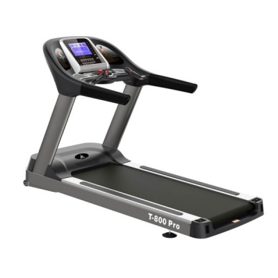    DFC CRUISER T800 Pro -      - "  "