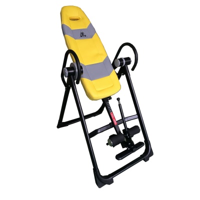   DFC XJ-CI-01SLGR -      - "  "