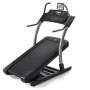   NordicTrack Incline Trainer X9i new