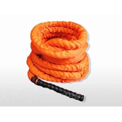  Original FitTools FT-BTR-38-9100 -      - "  "