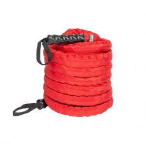 ����� Original FitTools FT-BTR-38-9100