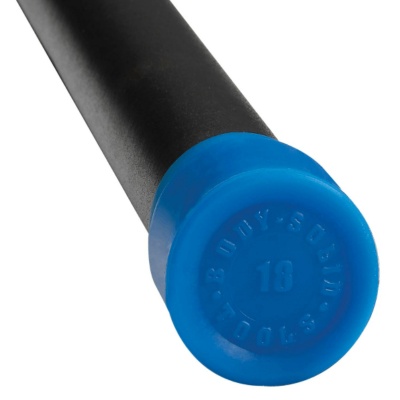   Body Solid BSTFB18 -      - "  "