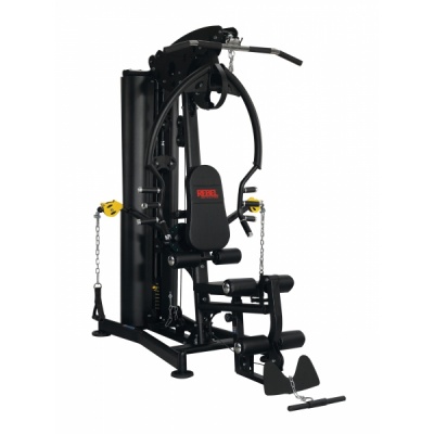  Rebel G7 -      - "  "