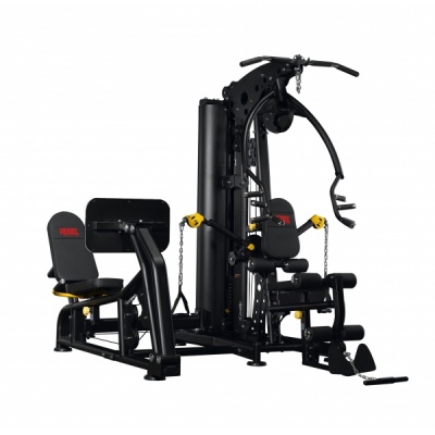  Rebel G9LP -      - "  "