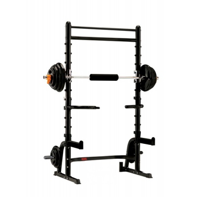     Rebel H30 -      - "  "