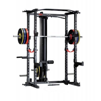     Rebel PR78 -      - "  "