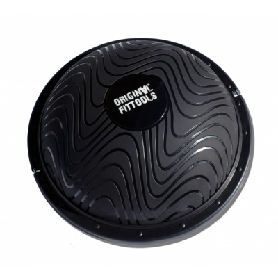 Снаряжение для функционального тренинга Original FitTools R3 - купить по специальной цене в интернет-магазине "Уют в доме"