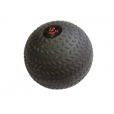  Original FitTools FT-SMB-12 -      - "  "