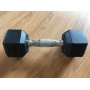   Original FitTools FT-HEX-12,5