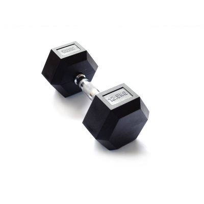  Original FitTools FT-HEX-12,5 -      - "  "