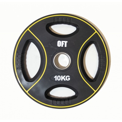  Original FitTools FT-DPU-10 -      - "  "