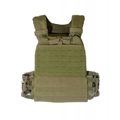  Original FitTools Swat 14 -      - "  "