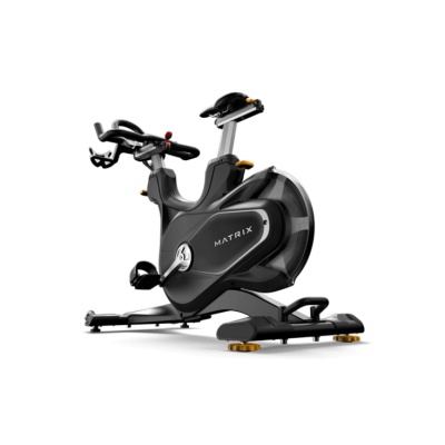 - Matrix CXP -      - "  "