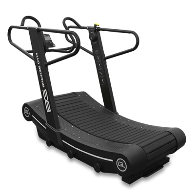    Bronze Gym GL -      - "  "