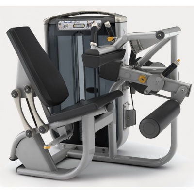     Matrix G7 S72 -      - "  "