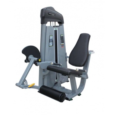   Grome fitness 5002A -      - "  "