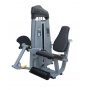      Grome fitness 5002A