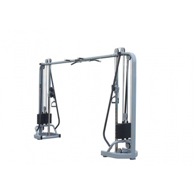  Grome fitness 5016 -      - "  "