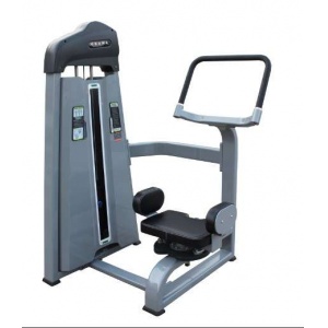 Торс-машина Grome fitness 5018А Торс-машина Grome fitness 5018А