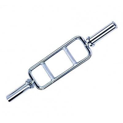    PX-Sport BC 202 -      - "  "