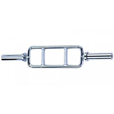    Body Solid BR-006 -      - "  "