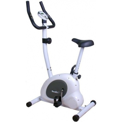   HouseFit HB-8225HP -      - "  "