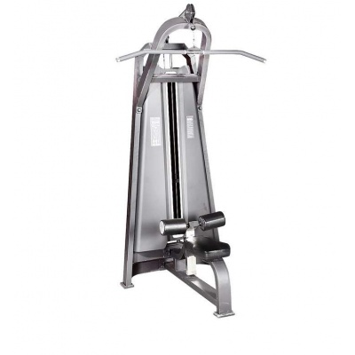   Grome fitness 5035 -      - "  "