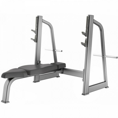      Grome fitness 5043A -      - "  "