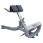 Гиперэкстензия Grome fitness 5045A